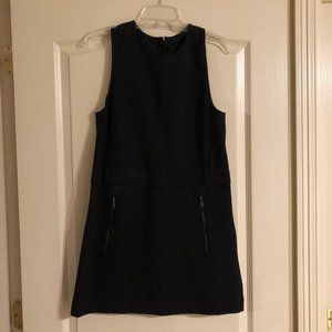 Black Talula Dress Size Medium